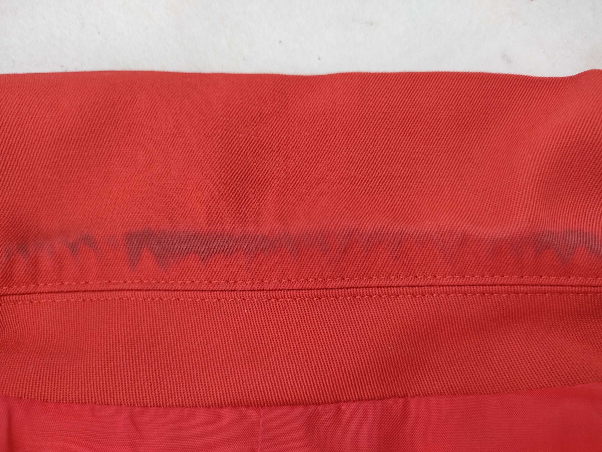 Yves Saint Laurent Vintage Jacket Jacket