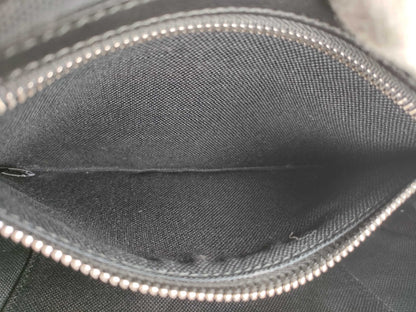 GUCCI GG Supreme GG Supreme Belt Bag Waist Bag