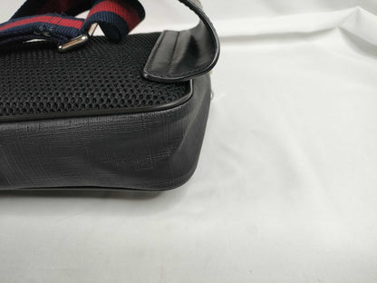GUCCI GG Supreme GG Supreme Belt Bag Waist Bag