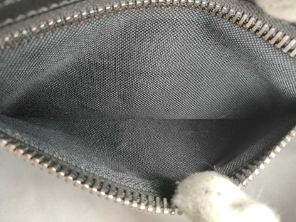 GUCCI GG Supreme GG Supreme Belt Bag Waist Bag