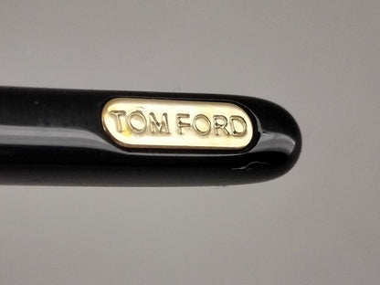 Tom Ford Tom Ford Sunglasses Sunglasses and Glasses