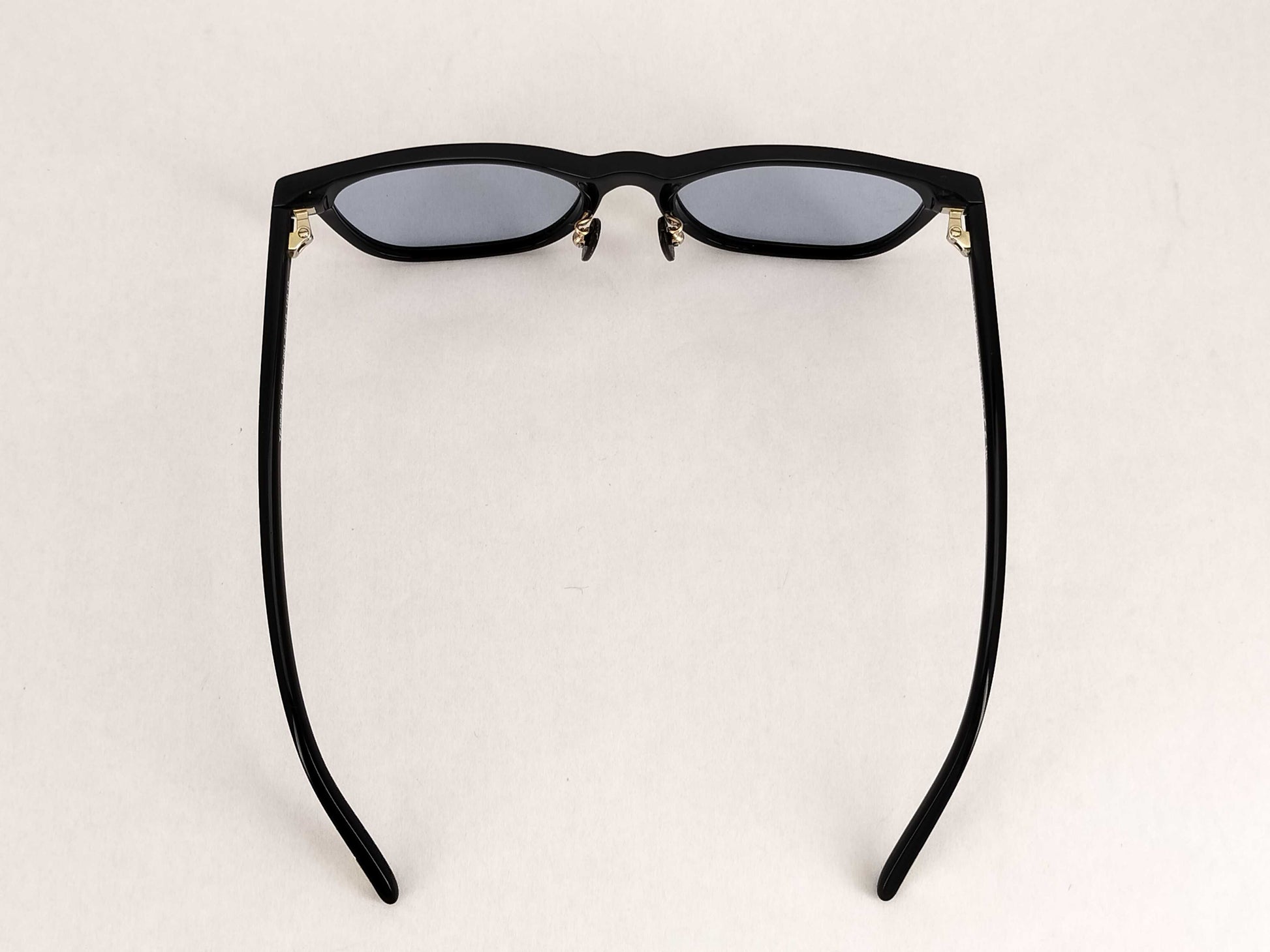  Tom Ford Tom Ford Sunglasses Sunglasses and Glasses