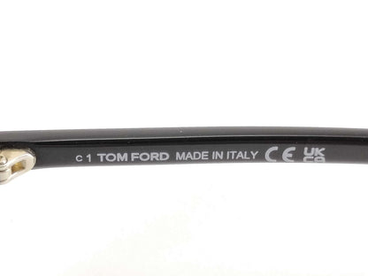  Tom Ford Tom Ford Sunglasses Sunglasses and Glasses
