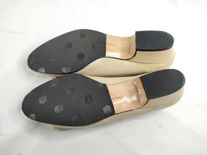Salvatore Ferragamo pumps