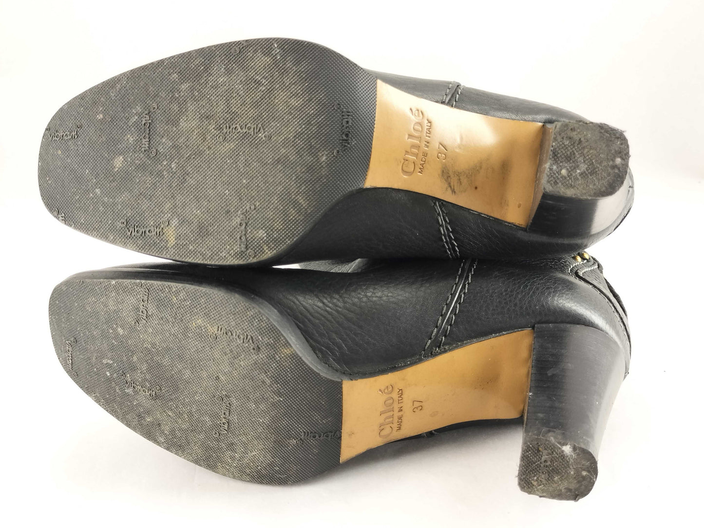 Chloe Boots Other Shoes