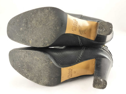 Chloe Boots Other Shoes