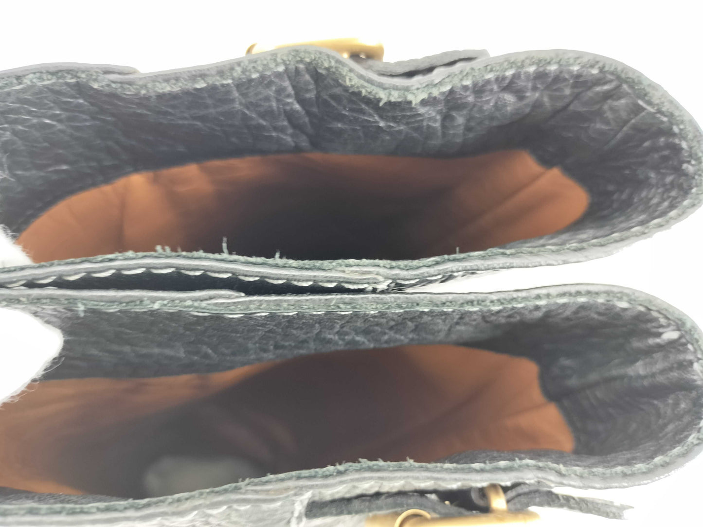 Chloe Boots Other Shoes