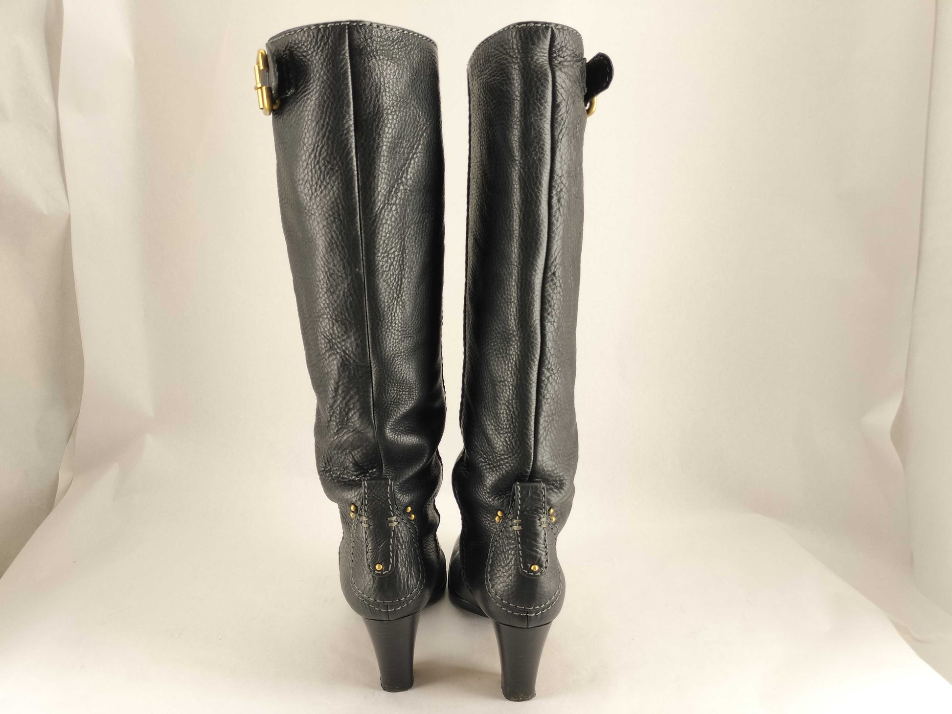 Chloe Boots Other Shoes