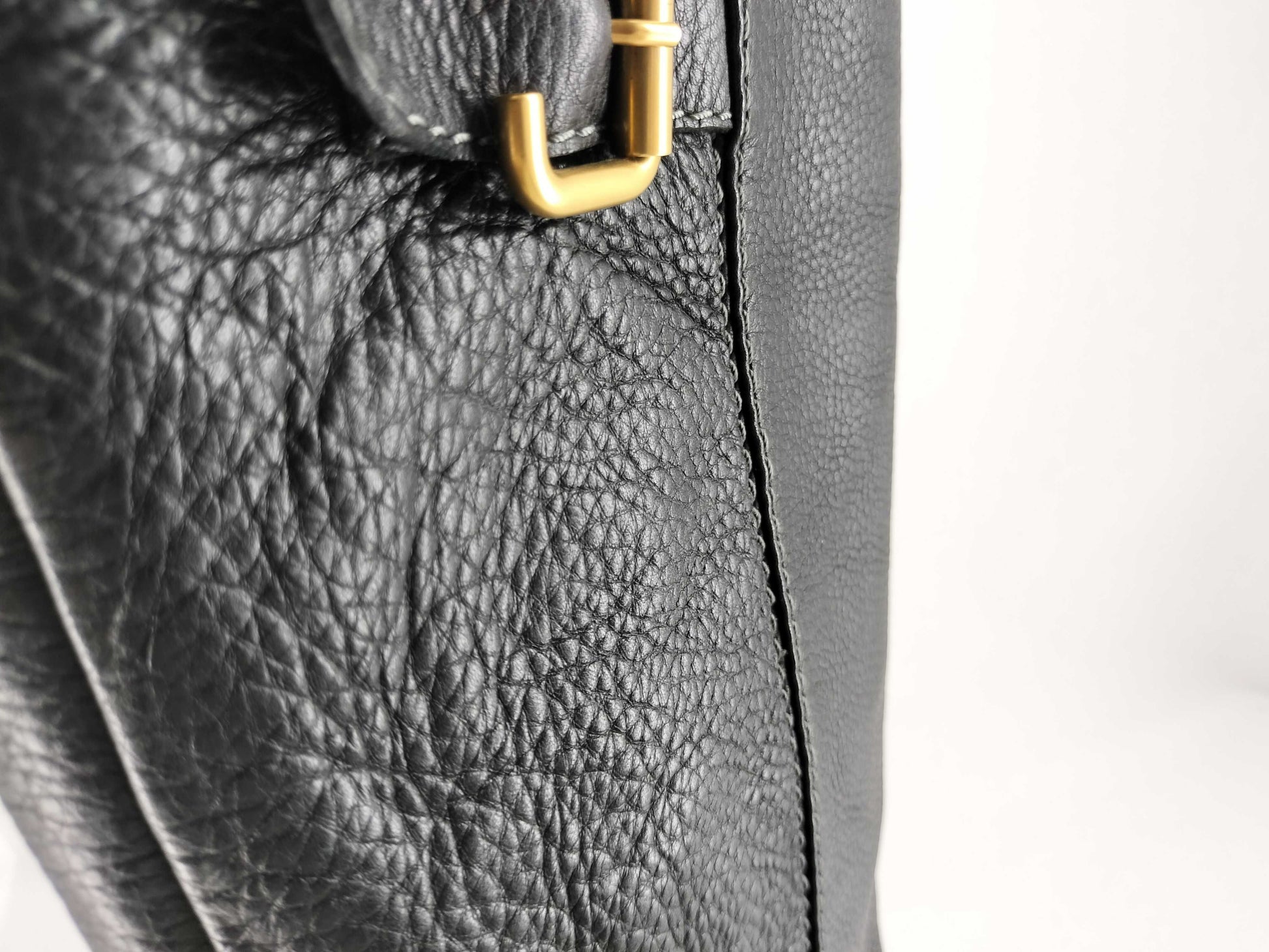 Chloe Boots Other Shoes