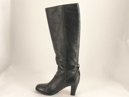 Chloe Boots Other Shoes