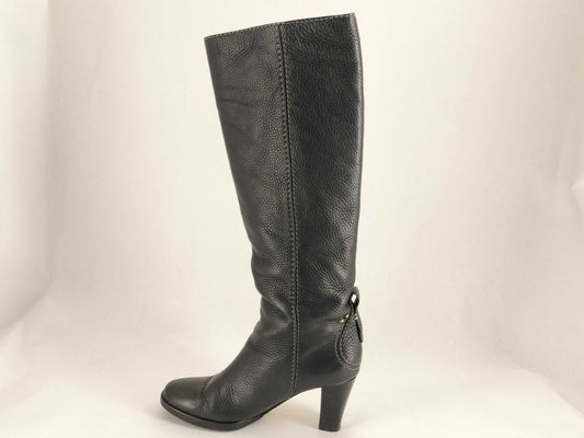 Chloe Boots Other Shoes