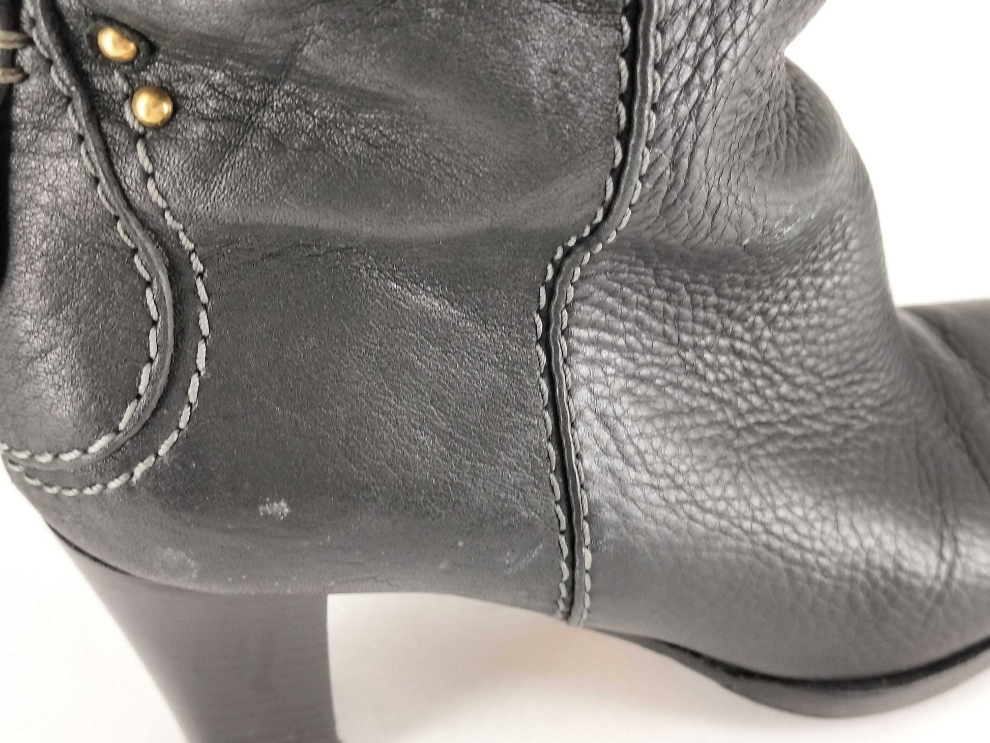 Chloe Boots Other Shoes