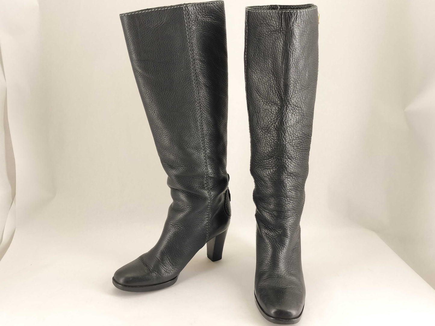 Chloe Boots Other Shoes