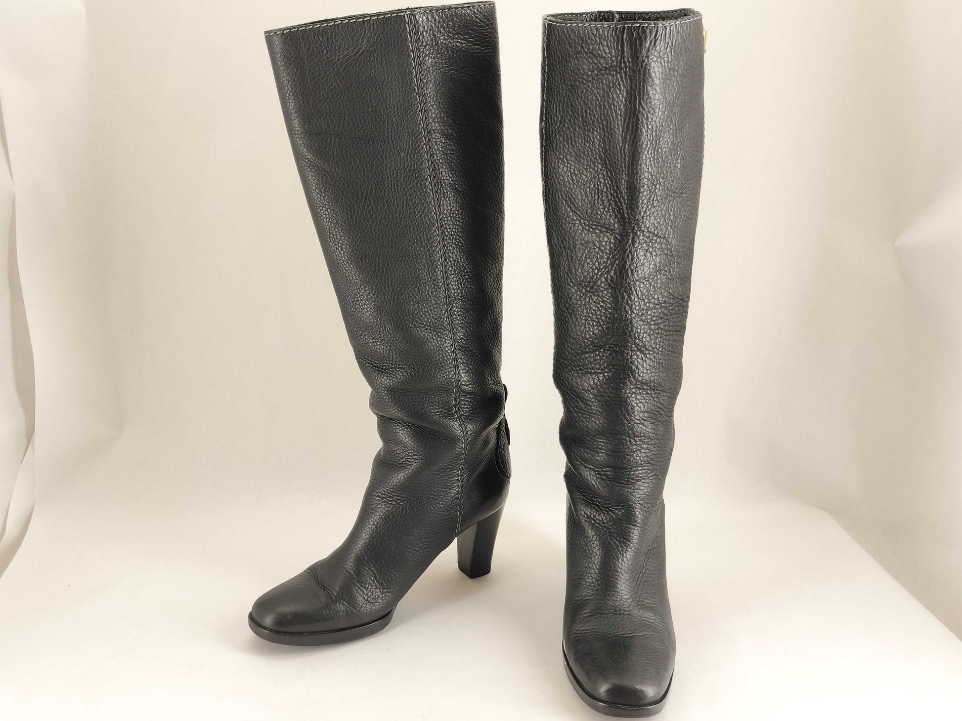 Chloe Boots Other Shoes