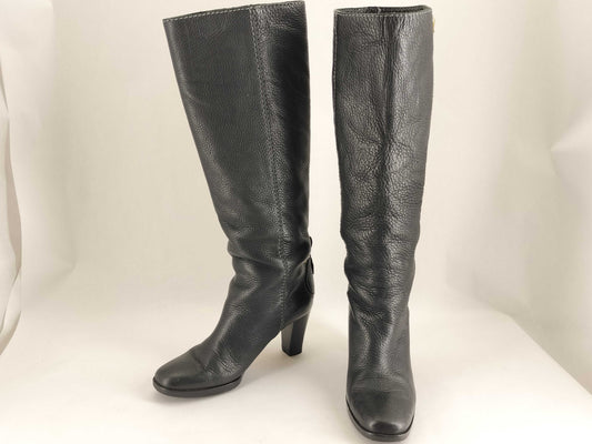 Chloe Boots Other Shoes