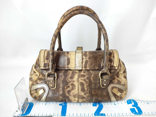 DOLCE & GABBANA Dolce & Gabbana bag handbag