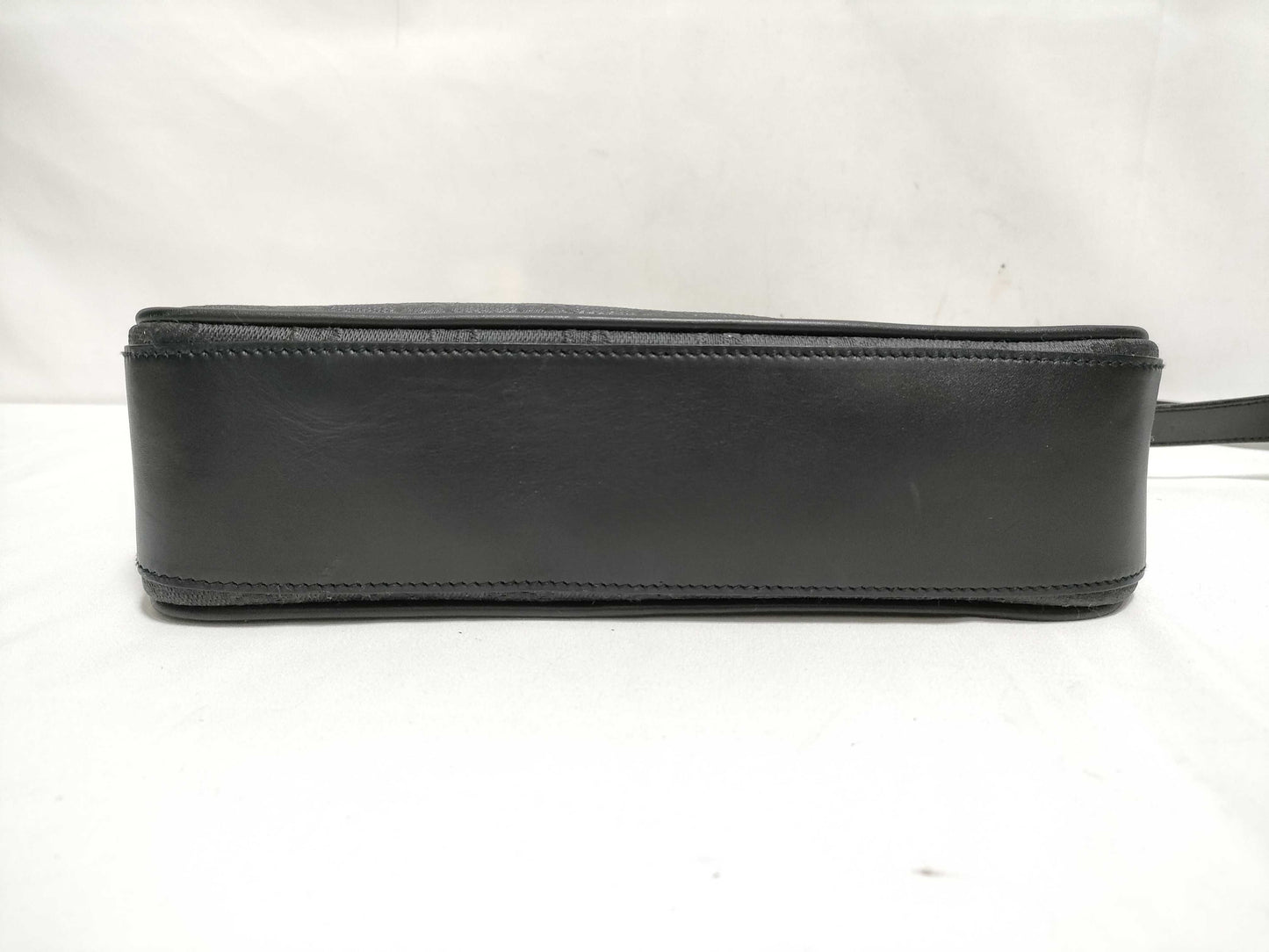 GUCCI GG Supreme Gucci Shoulder Bag Shoulder Bag