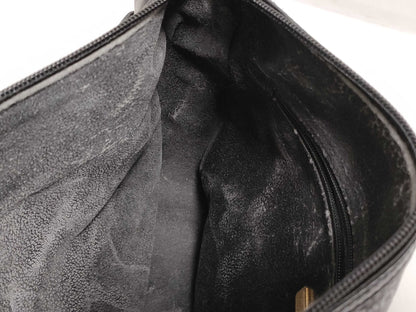GUCCI GG Supreme Gucci Shoulder Bag Shoulder Bag