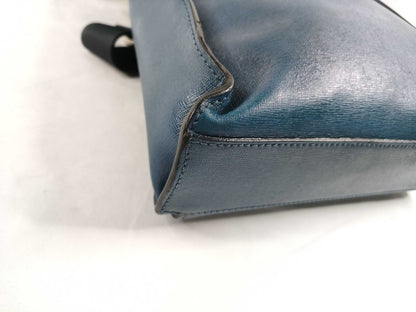 GUCCI Marmont Shoulder Bag