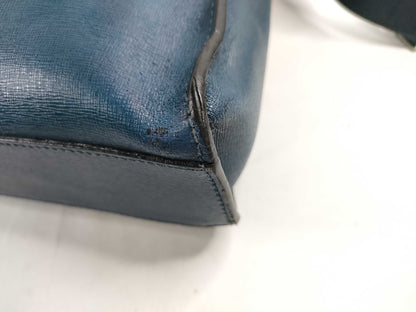 GUCCI Marmont Shoulder Bag