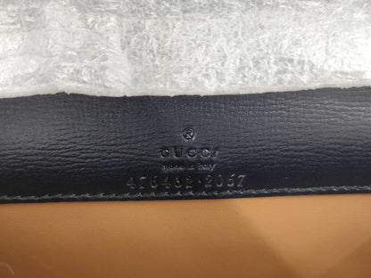 GUCCI Gucci Dionysus Shoulder Bag Shoulder Bag