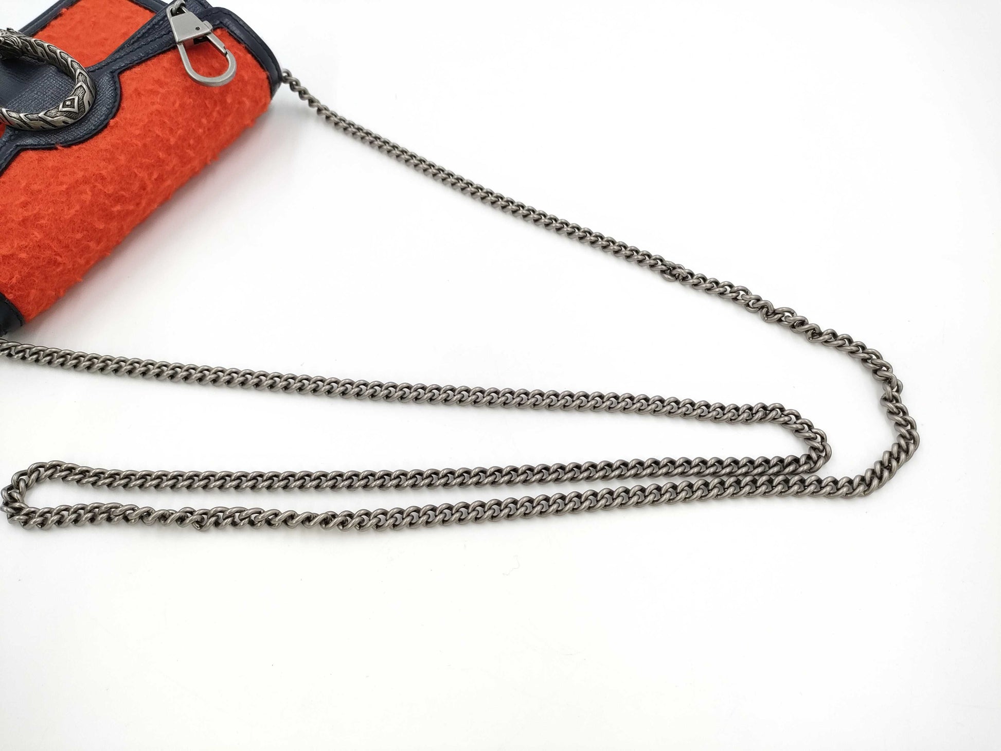 GUCCI Gucci Dionysus Shoulder Bag Shoulder Bag