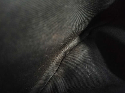LOUIS VUITTON Louis Vuitton Bum Bag Shoulder Bag