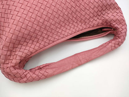 BOTTEGA VENETA One-Shoulder Shoulder Bag