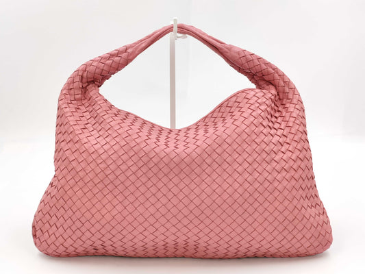 BOTTEGA VENETA One-Shoulder Shoulder Bag