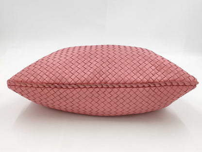 BOTTEGA VENETA One-Shoulder Shoulder Bag