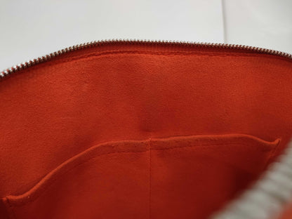 LOUIS VUITTON Louis Vuitton Alma BB Handbag