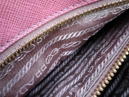 PRADA Prada handbag handbag