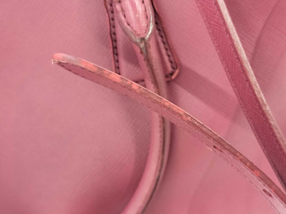 PRADA Prada handbag handbag