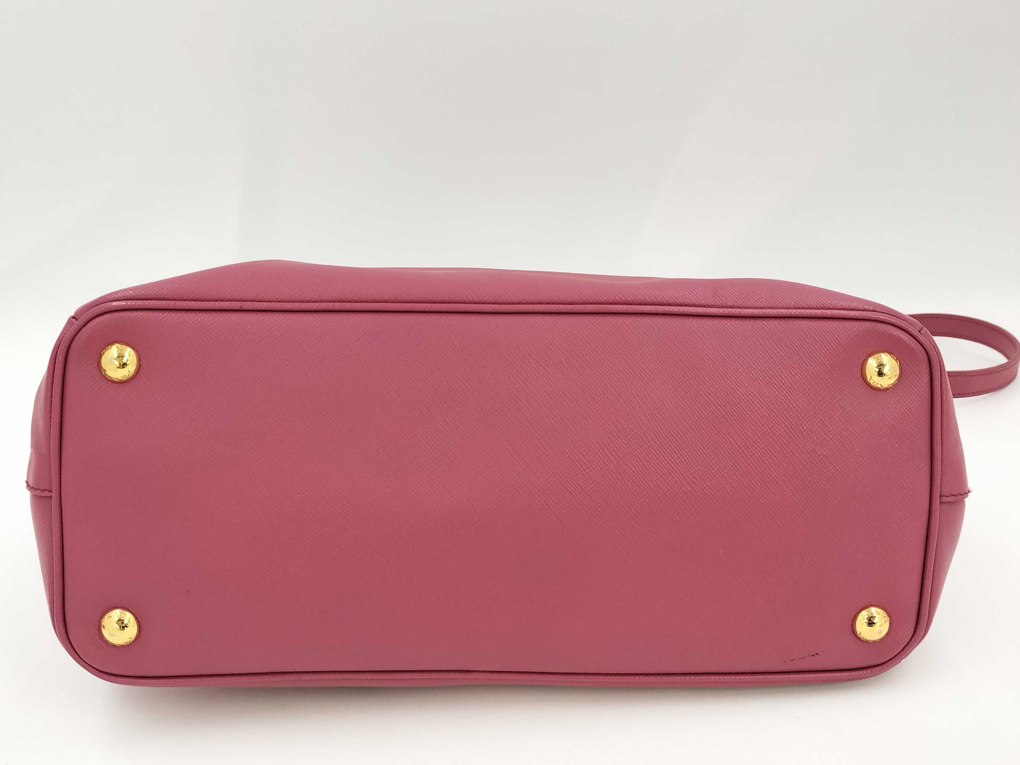 PRADA Prada handbag handbag
