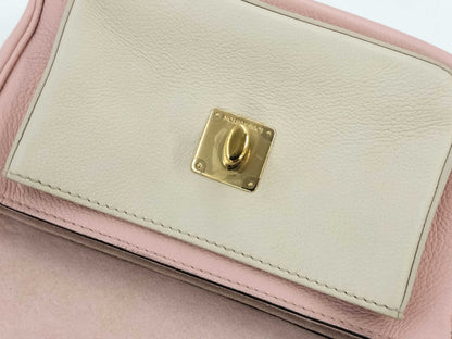 LOUIS VUITTON Louis Vuitton Shoulder Bag Shoulder Bag