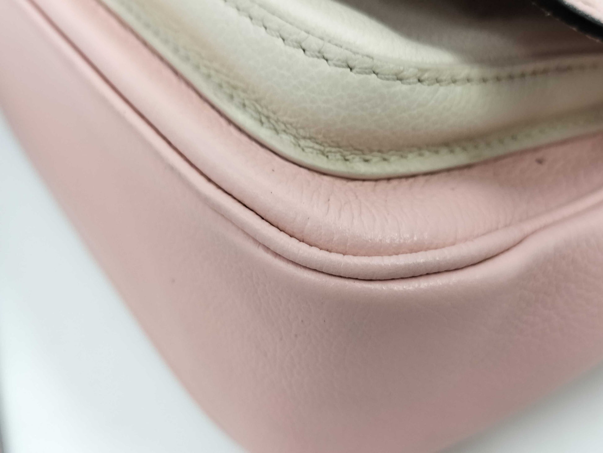LOUIS VUITTON Louis Vuitton Shoulder Bag Shoulder Bag