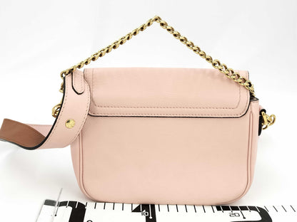 LOUIS VUITTON Louis Vuitton Shoulder Bag Shoulder Bag