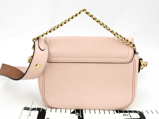 LOUIS VUITTON Louis Vuitton Shoulder Bag Shoulder Bag