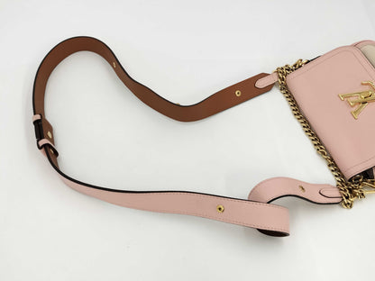 LOUIS VUITTON Louis Vuitton Shoulder Bag Shoulder Bag