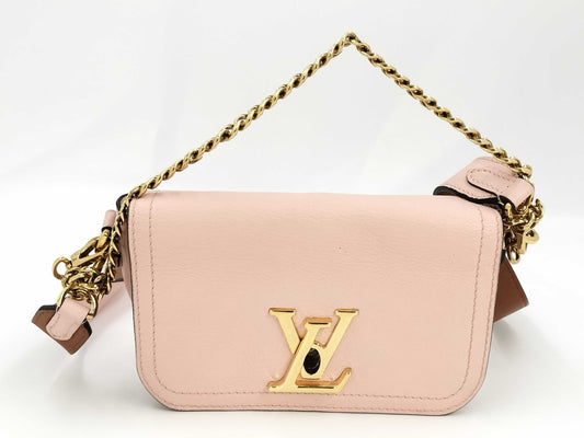 LOUIS VUITTON Louis Vuitton Shoulder Bag Shoulder Bag