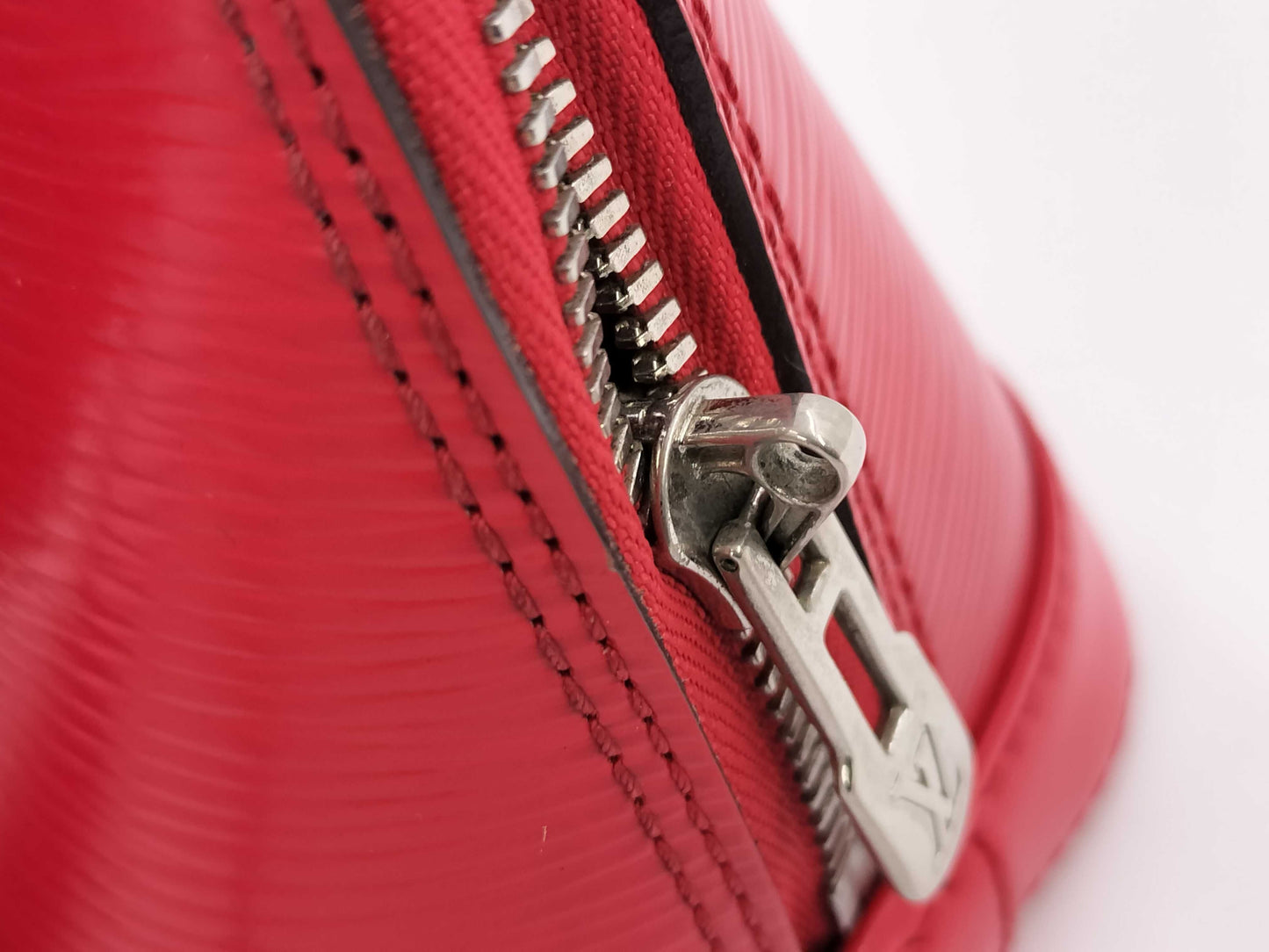 LOUIS VUITTON Louis Vuitton Hand Shoulder Bag Handbag