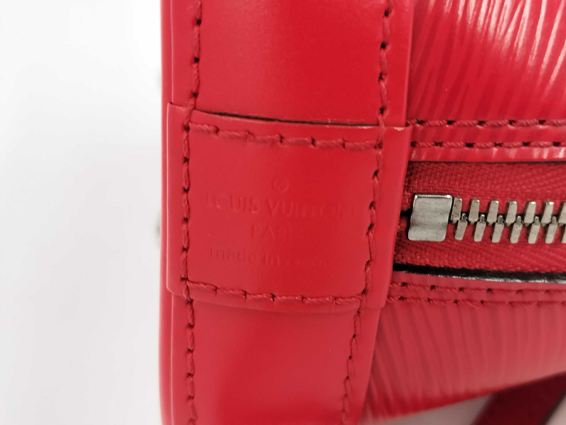 LOUIS VUITTON Louis Vuitton Hand Shoulder Bag Handbag