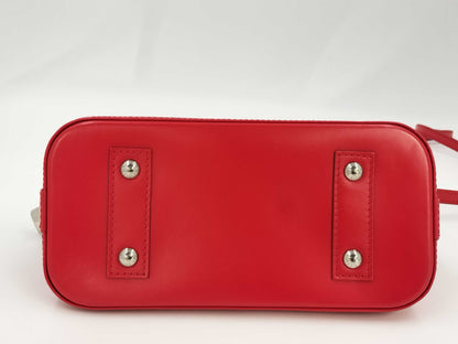 LOUIS VUITTON Louis Vuitton Hand Shoulder Bag Handbag