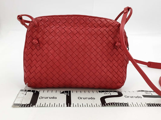 BOTTEGA VENETA Bottega Veneta shoulder bag