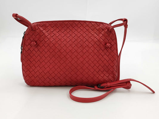 BOTTEGA VENETA Bottega Veneta shoulder bag