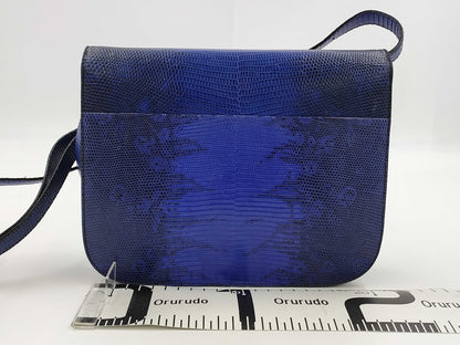 CELINE Celine shoulder bag
