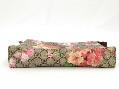GUCCI 430268 Clutch Bag