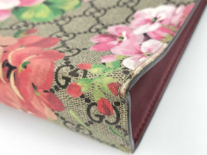 GUCCI 430268 Clutch Bag