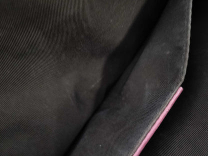 GUCCI 430268 Clutch Bag