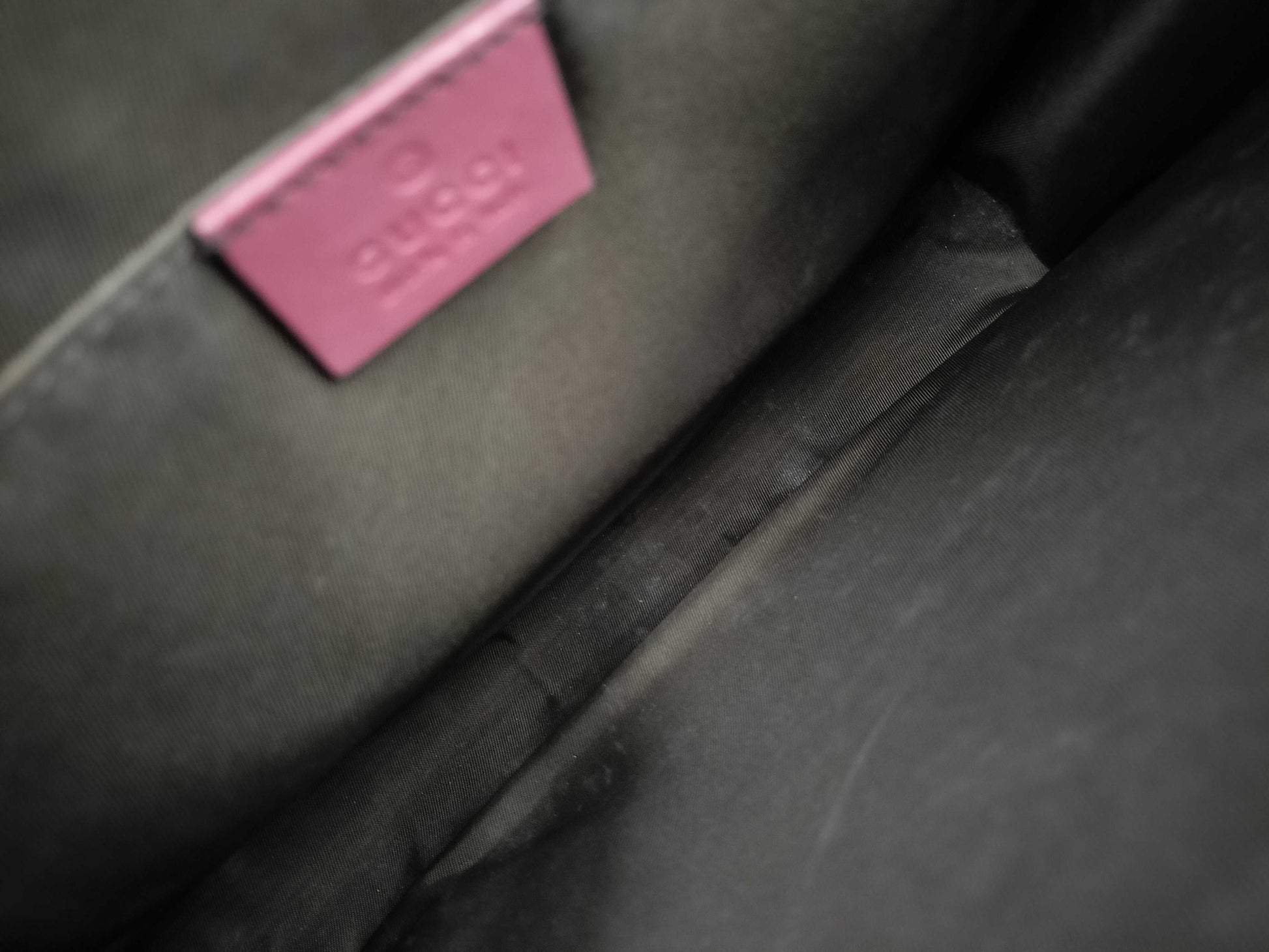 GUCCI 430268 Clutch Bag